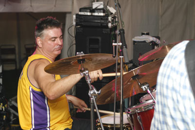 2006beerfest mg 7254