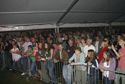 2006beerfest mg 7255