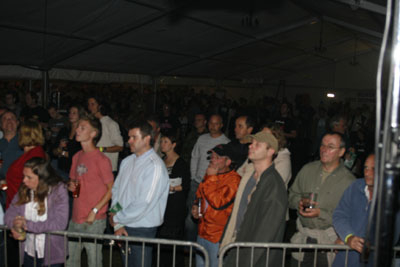 2006beerfest mg 7256