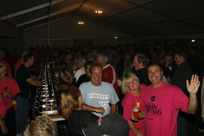 2006beerfest mg 7257