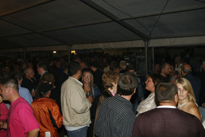 2006beerfest mg 7258