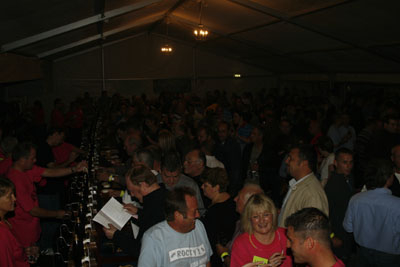 2006beerfest mg 7261