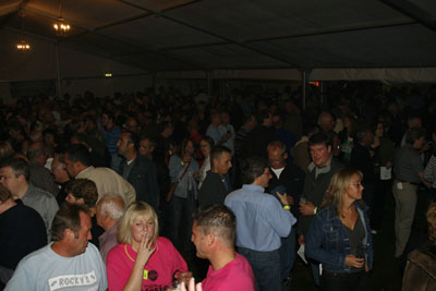 2006beerfest mg 7262
