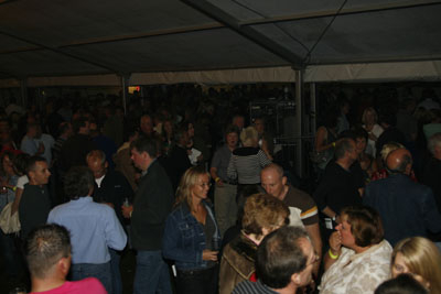 2006beerfest mg 7263