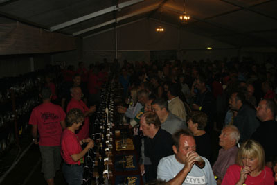 2006beerfest mg 7264