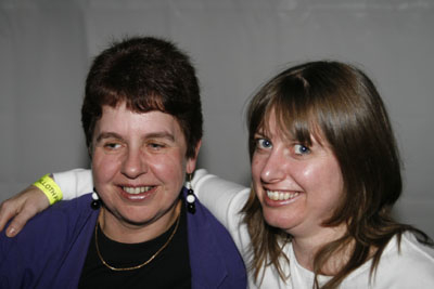 2006beerfest mg 7267
