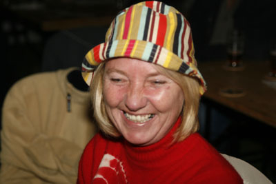 2006beerfest mg 7268
