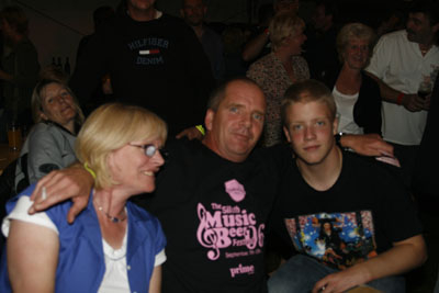 2006beerfest mg 7270