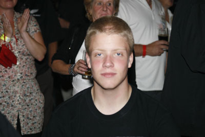 2006beerfest mg 7271