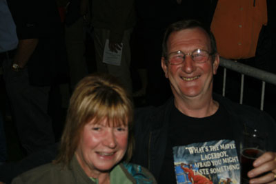 2006beerfest mg 7273