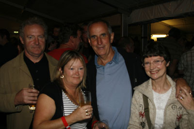 2006beerfest mg 7274