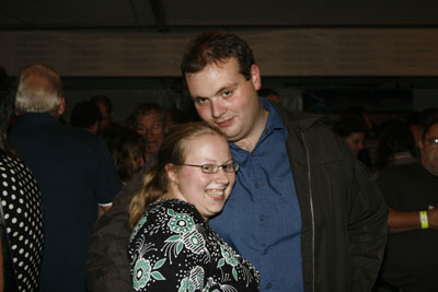 2006beerfest mg 7275