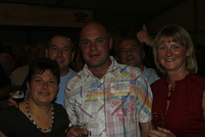 2006beerfest mg 7276