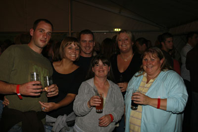 2006beerfest mg 7277