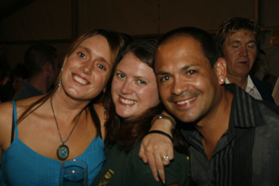 2006beerfest mg 7278