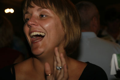 2006beerfest mg 7279