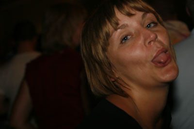 2006beerfest mg 7281