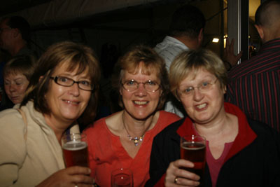 2006beerfest mg 7285