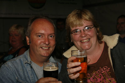 2006beerfest mg 7286