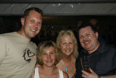 2006beerfest mg 7287
