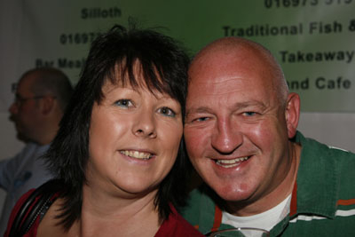 2006beerfest mg 7288