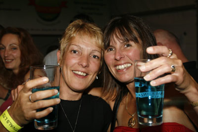 2006beerfest mg 7291