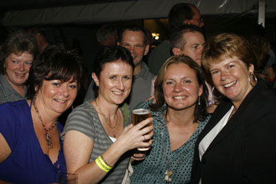 2006beerfest mg 7292