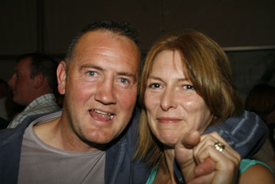 2006beerfest mg 7293