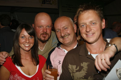 2006beerfest mg 7294