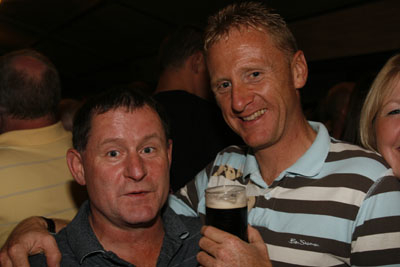 2006beerfest mg 7295