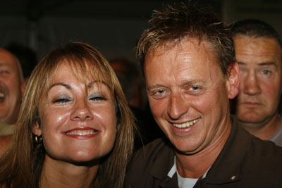 2006beerfest mg 7296