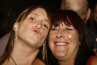 2006beerfest mg 7297