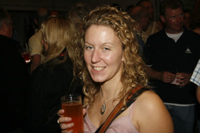 2006beerfest mg 7299
