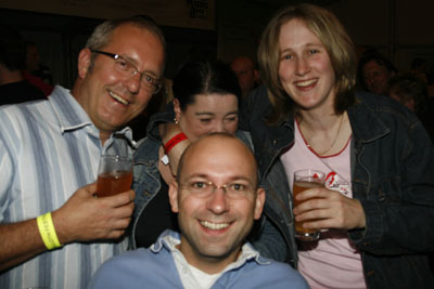 2006beerfest mg 7300