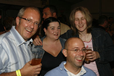 2006beerfest mg 7301