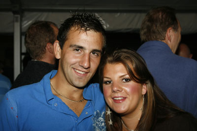 2006beerfest mg 7303