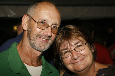 2006beerfest mg 7304