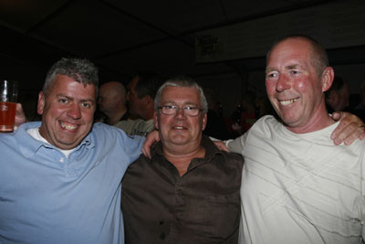 2006beerfest mg 7305