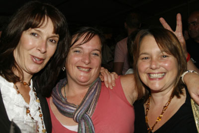 2006beerfest mg 7306