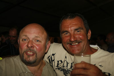2006beerfest mg 7307