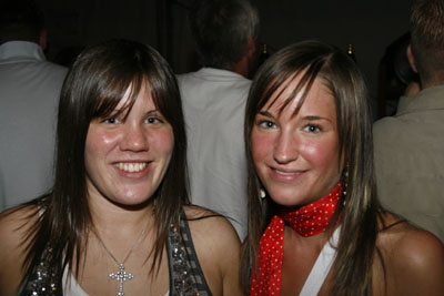 2006beerfest mg 7308