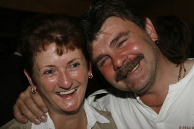 2006beerfest mg 7310