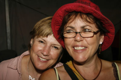 2006beerfest mg 7311