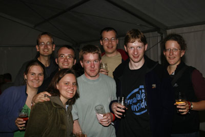 2006beerfest mg 7312