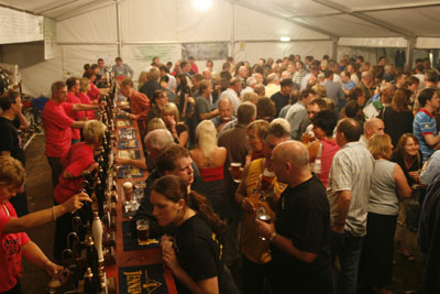 2006beerfest mg 7313
