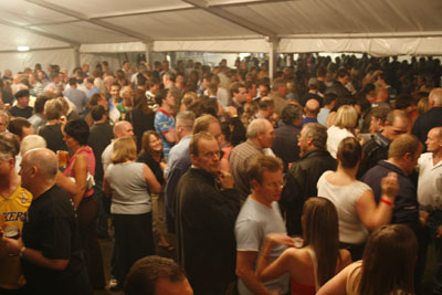 2006beerfest mg 7314