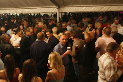 2006beerfest mg 7315