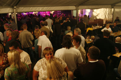 2006beerfest mg 7316