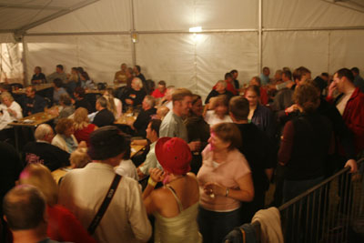 2006beerfest mg 7317