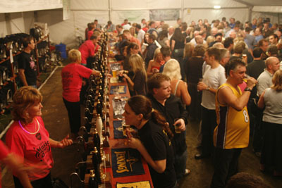 2006beerfest mg 7318